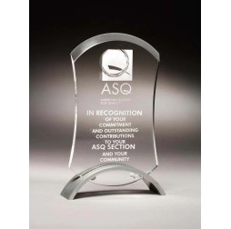 Investment Award