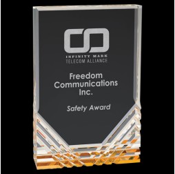 Jewel Mirage Award