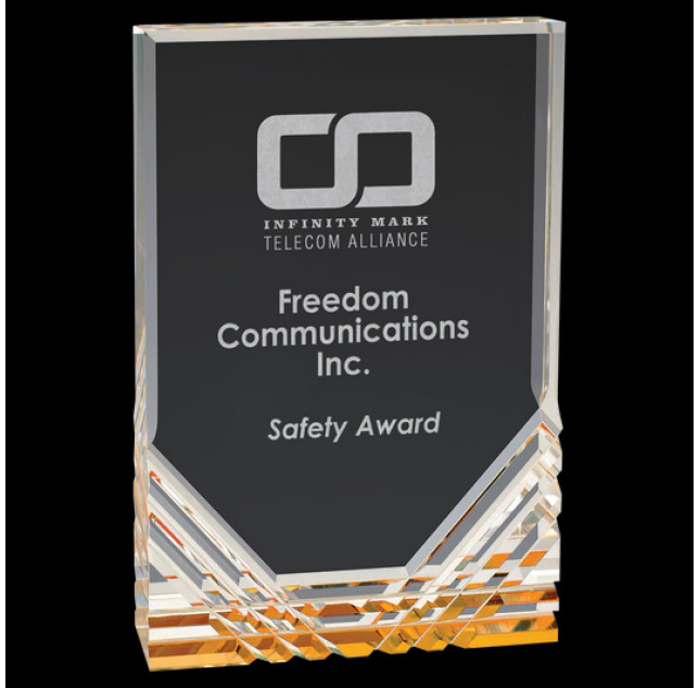 Jewel Mirage Award