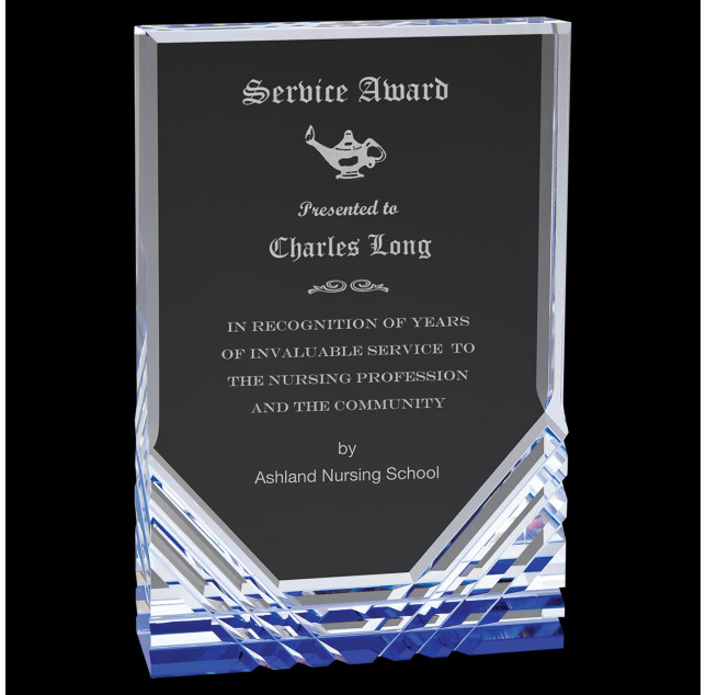 Jewel Mirage Award