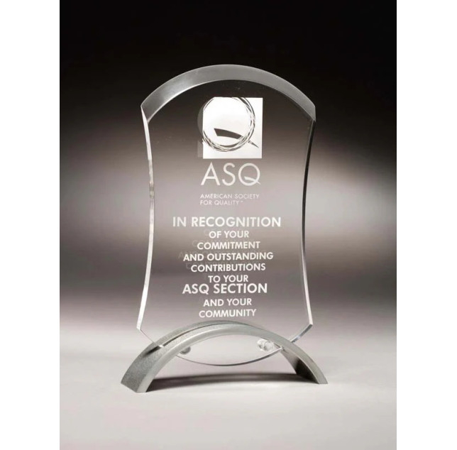 Investment Award