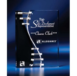 Paradox DNA Award