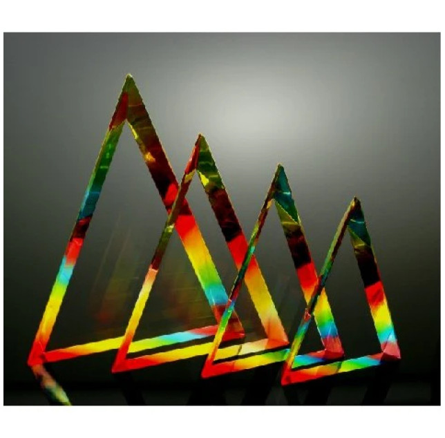 Spectrum Award