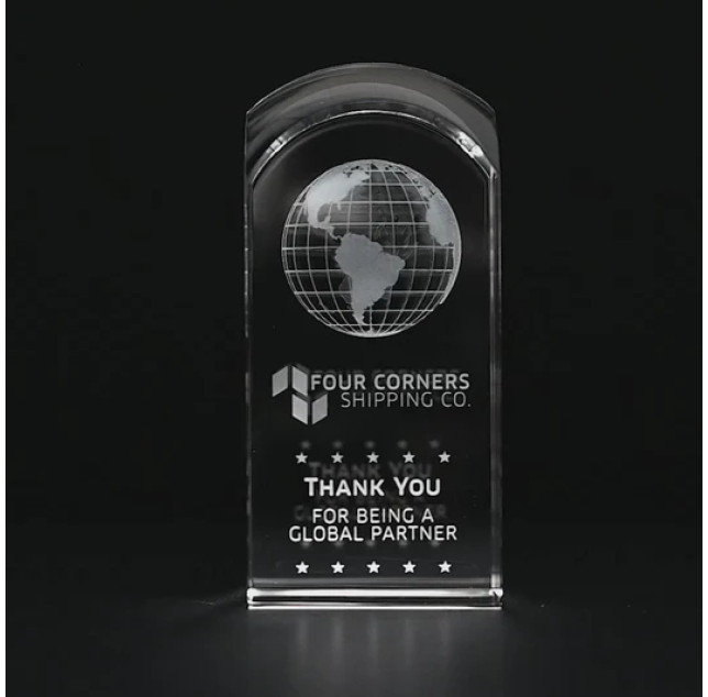 Dome Award