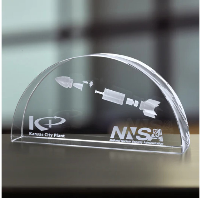 Arch Award