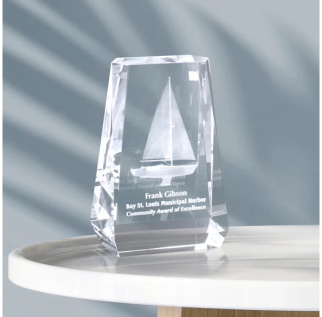 Aspen Award