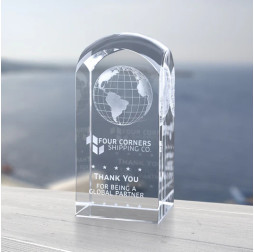 Dome Award