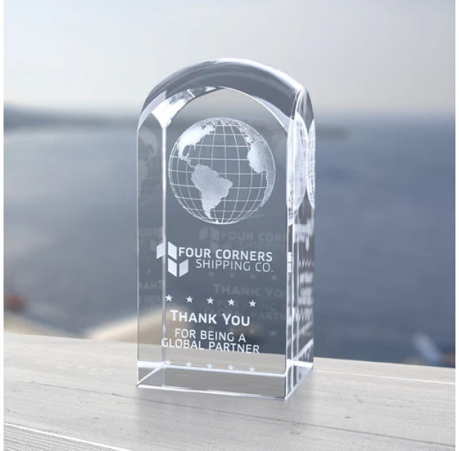 Dome Award