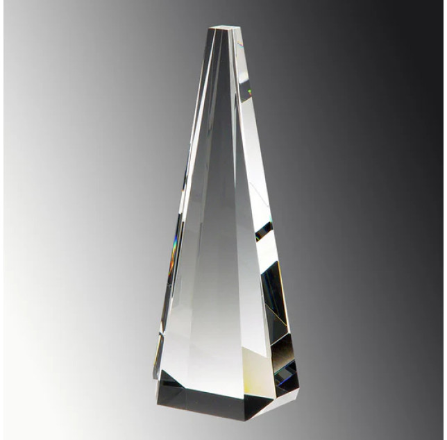 Elite Pinnacle
