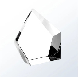 Glimmer Award