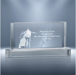 Ridgley Award