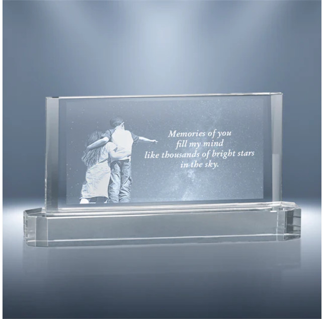 Ridgley Award