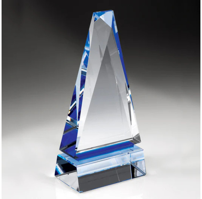 Obelisk of Success