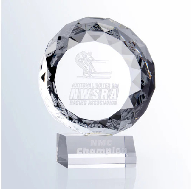 Victory Award