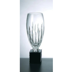 Dodis Vase