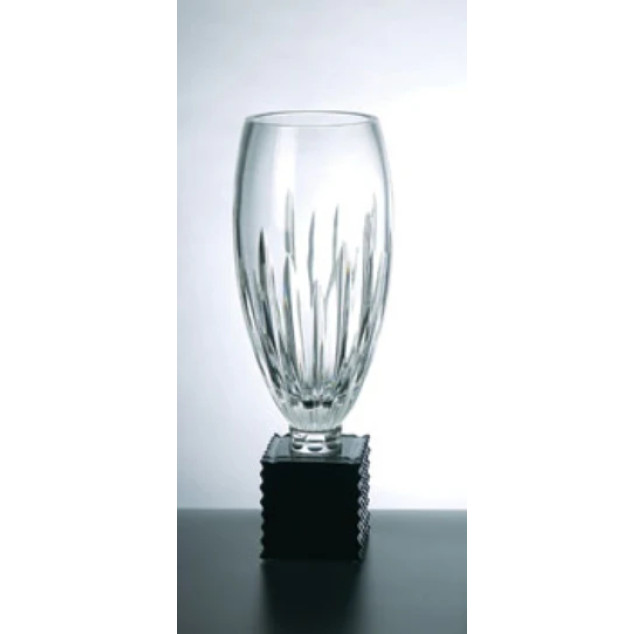 Dodis Vase