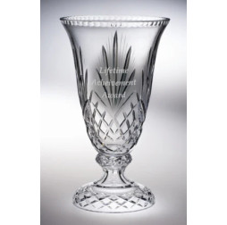 FTD Vase