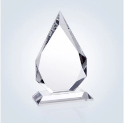 Prestige Flame