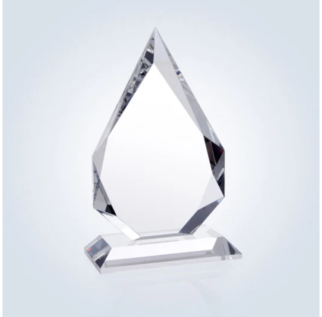 Prestige Flame