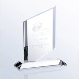 Sail Award