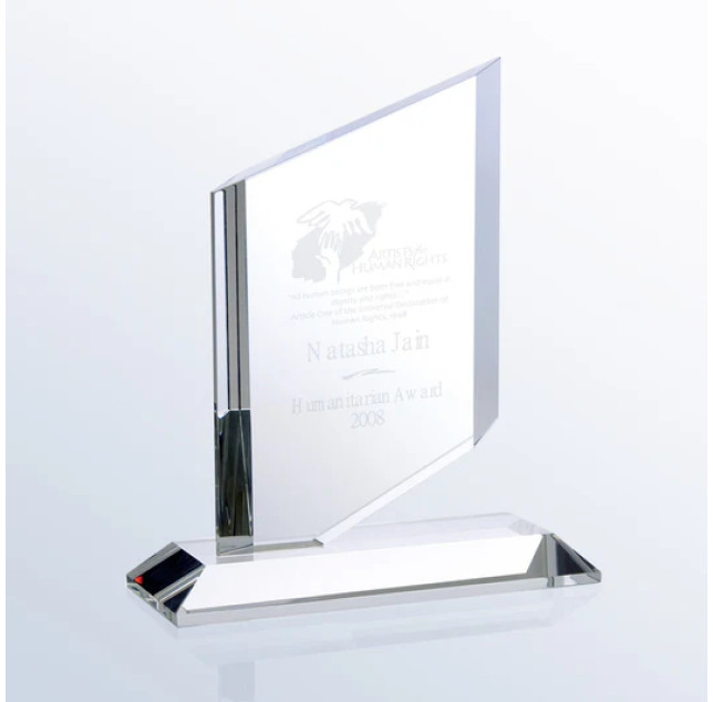 Sail Award
