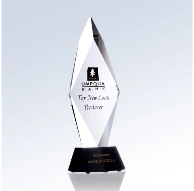 Torch of Liberty Award
