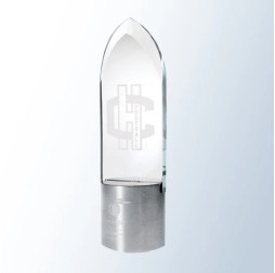 Dignity Award