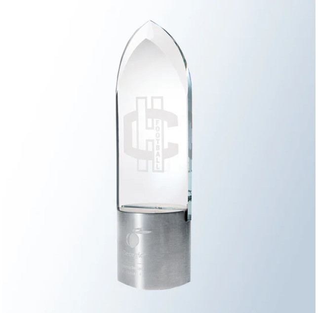Dignity Award