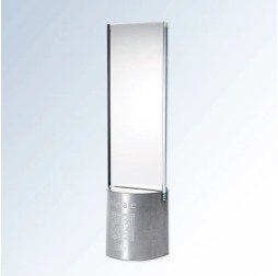 Vision Award