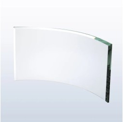 Crescent Award