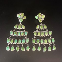 Earrings 1