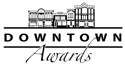 dta logo