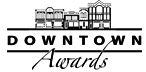 aargon logo